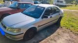 Honda Civic bj.1999 - Honda Civic aus 1999