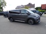 Ford Tourneo Custom Active L1 Techno 6 - FGS 5 Jahre - Ford Tourneo Custom in Dortmund