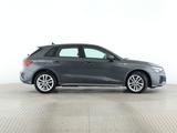 Audi A3 Sportback S line 40TFSI e LED*VIRTUAL*NAV*17" - Audi A3: 4.1