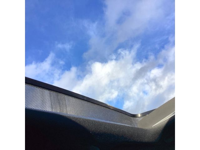 Hyundai Tucson – Bild 12