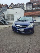 Opel Signum OPC Line 2.2 Direct  - Opel Signum: 2.2