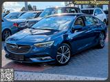 Opel Insignia GrandSport Lim. Kamera. Sitzlüftung - Opel Insignia Gebrauchtwagen in Wiesbaden
