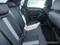 Audi A3 - Vorschau Bild 7