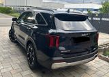 Kia Sorento 2.2 CRDi AWD Platinum DCT8 Platinum, AHK - Kia Sorento Jahreswagen