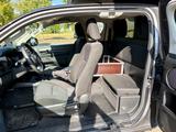 Toyota Hilux ExtraCab mit AluCab Canopy Camper - Wohnmobil Pickup