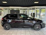Alfa Romeo Giulietta Turismo 1.4 - Alfa Romeo Gebrauchtwagen von 2012