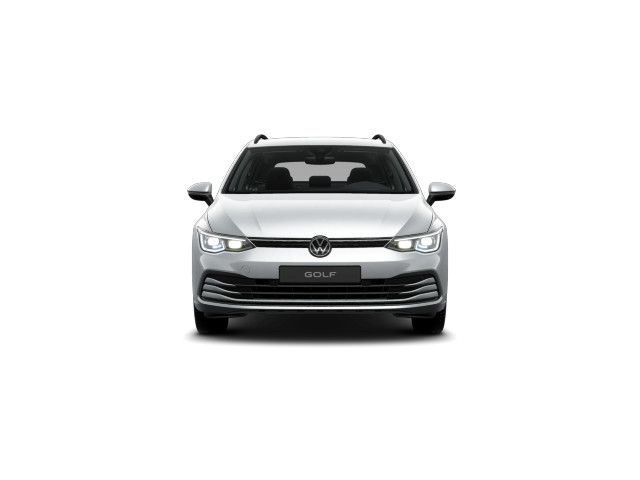 Golf VIII Variant Life 1.5 eTSI Navi*ACC*