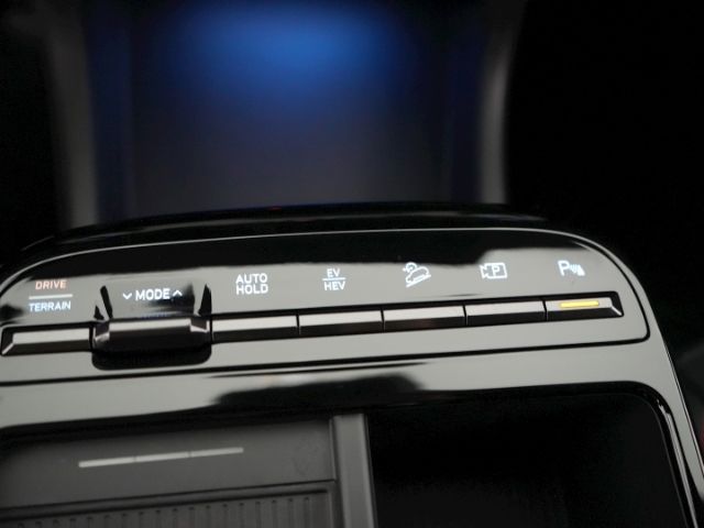 Tucson FACELIFT PHEV N-LINE 4WD AT+LED MATRIX+NA