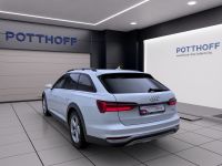 Audi A6 Allroad - Vorschau Bild 3