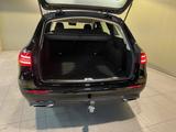 Mercedes-Benz E 300 d 4M T Avantgarde Night MBUX/LED/AHK/Ambie - gebrauchte Mercedes-Benz E 300 aus dem Jahr 2023