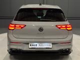 Volkswagen Golf Lim. 1.5 TSI R-Line*Black Style*18Zoll*HIFI - VW Gebrauchtwagen von 2022