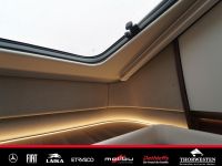 Autohaus Thorwesten Gebrauchtwagen