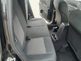 Jeep Patriot Limited 2.2 CRD Limited - gebrauchte Jeep Patriot aus dem Jahr 2011