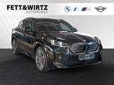 BMW iX2 eDrive20 M Sport Pro|PA-Prof.|Head-Up|H/K - BMW iX2 Neuwagen