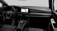 Volkswagen Golf - Vorschau Bild 9