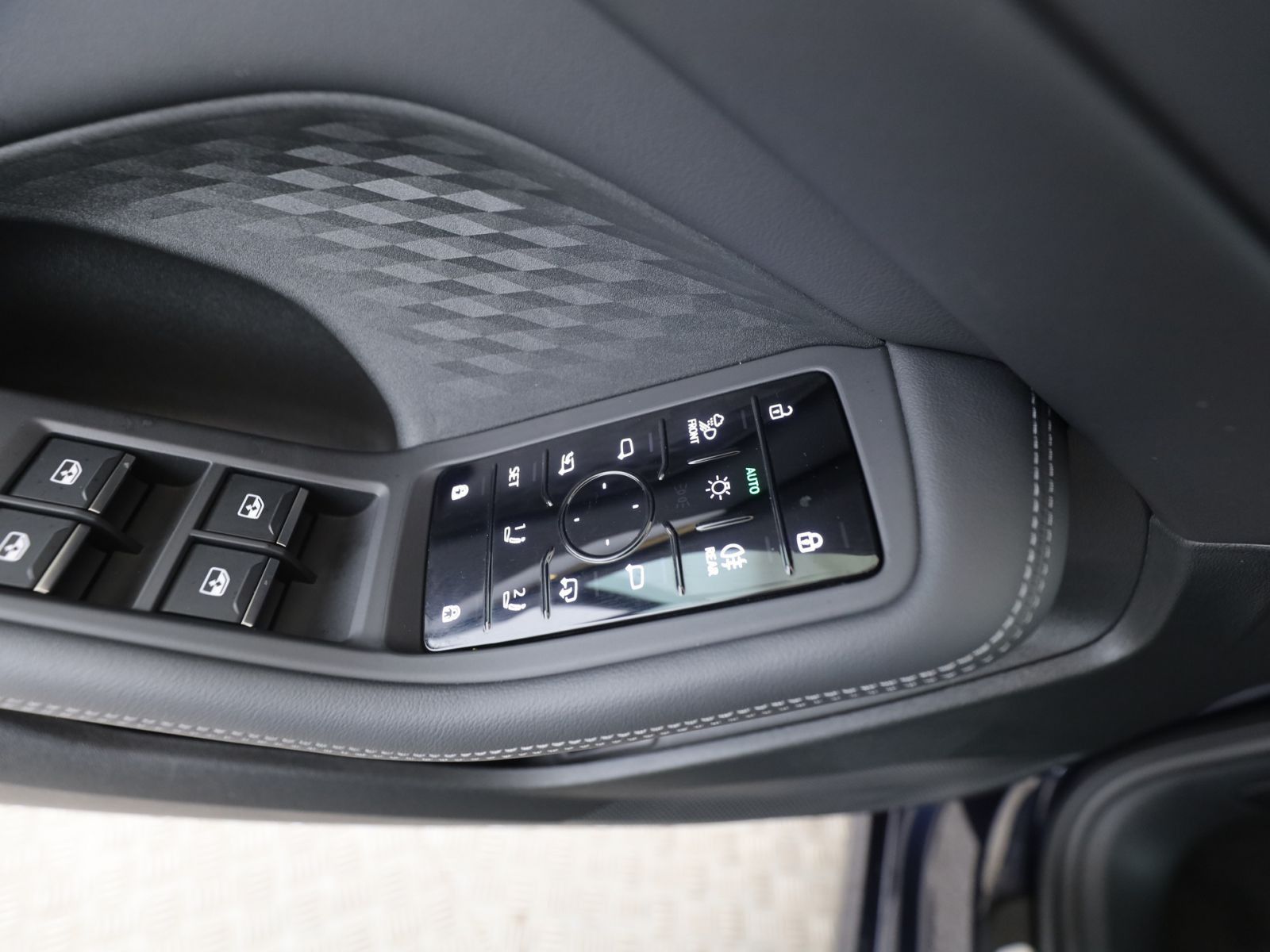 Audi A5 - Bild 17