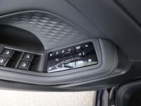 Audi A5 - Vorschau Bild 17