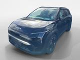Kia EV3 58.3 EARTH WIC BUS UPG DWP 150 kW Earth - Kia EV3 Neuwagen