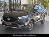 MG ZS Luxury - MG aus 2024