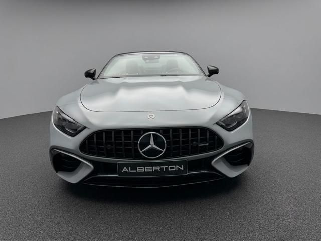 Other MERCEDES-BENZ SL 43 AMG Premium Plus + 21" imagem 2