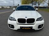 BMW X6 xDrive30d - gebrauchte BMW X6 aus dem Jahr 2012