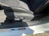 Skoda Superb 2.0 TSI 206kW DSG 4x4 SportLine Combi... - Skoda Superb von privat