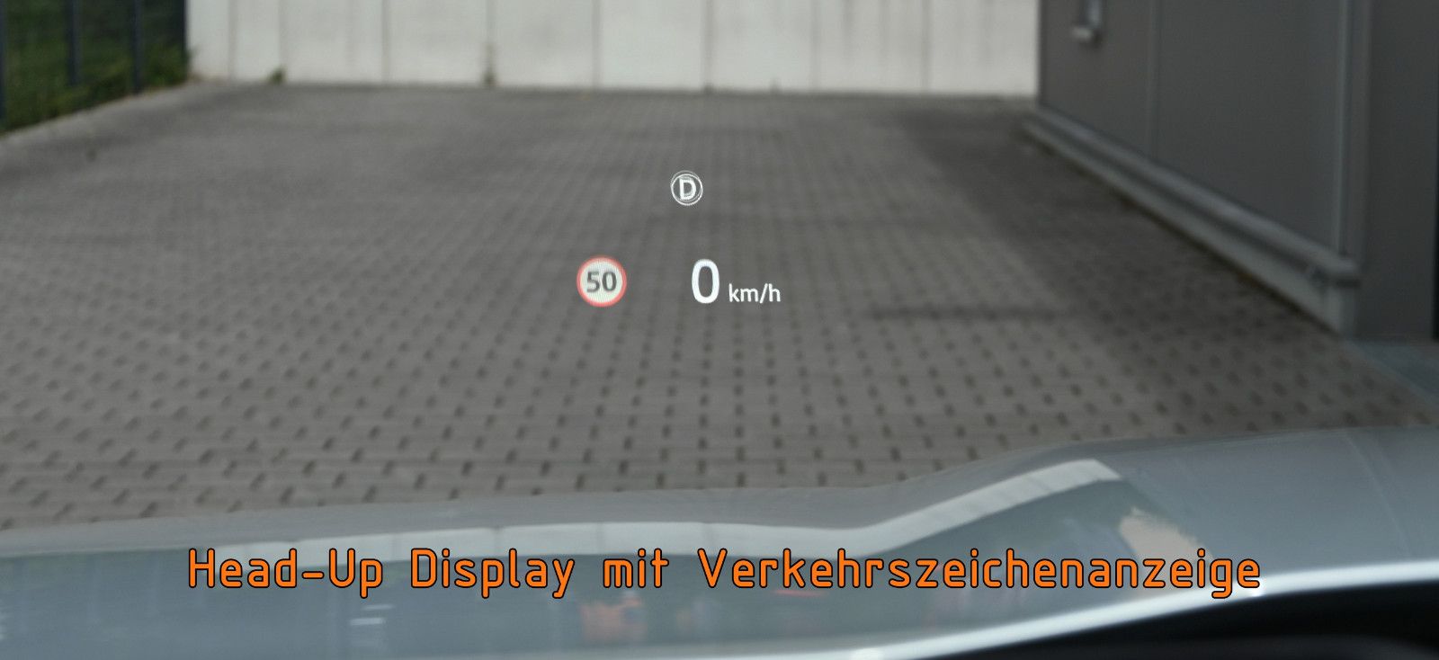 Fahrzeugabbildung Jaguar F-Pace D300 R-DYNAMIC SE AWD °ACC°AHK°HUD°PANO°