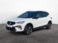 Seat Arona - Vorschau Bild 2