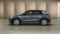 Audi Q2 - Vorschau Bild 5