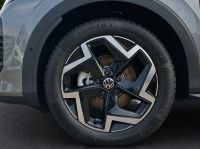 Volkswagen T-Roc - Vorschau Bild 14