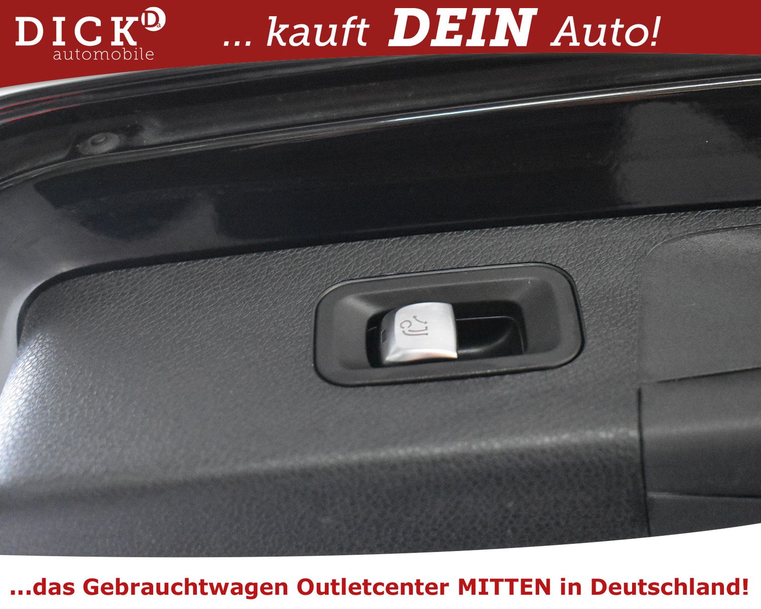 MERCEDES-BENZ E300e Avantg NIGHT+PANO+WIDESC+360+LEDER+AHK+ACC - Image 23