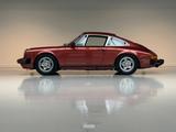 Porsche 911 S 67000KM! Original paint Sportseats Unique! - Porsche: Original 911