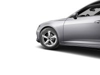 Audi A6 - Vorschau Bild 4