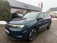 Opel Grandland (X) - Vorschau Bild 24