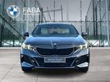 BMW 540d xDrive Touring M Sport Pro Head-Up DAB - gebrauchte BMW Kombis