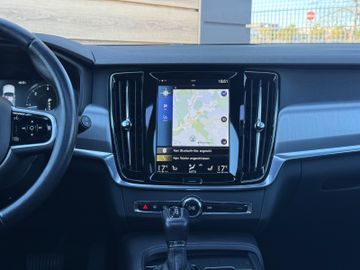 Volvo V90 - 12