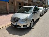 Lancia MUSA 1.3mjet 90CV perfetta-2010 - Lancia MUSA aus 2010