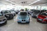 BMW 316i E36 Compact Klima - BMW 3 Series: Coupe, E36