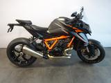 KTM 1390 Super Duke R Evo orange oder schwarz - Offers