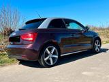 Audi A1 1.4 TFSI Ambition Ambition - Audi A1 von privat