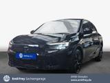 Opel Corsa 1.2  Automatik GS Navi Klimaaut Park&Go