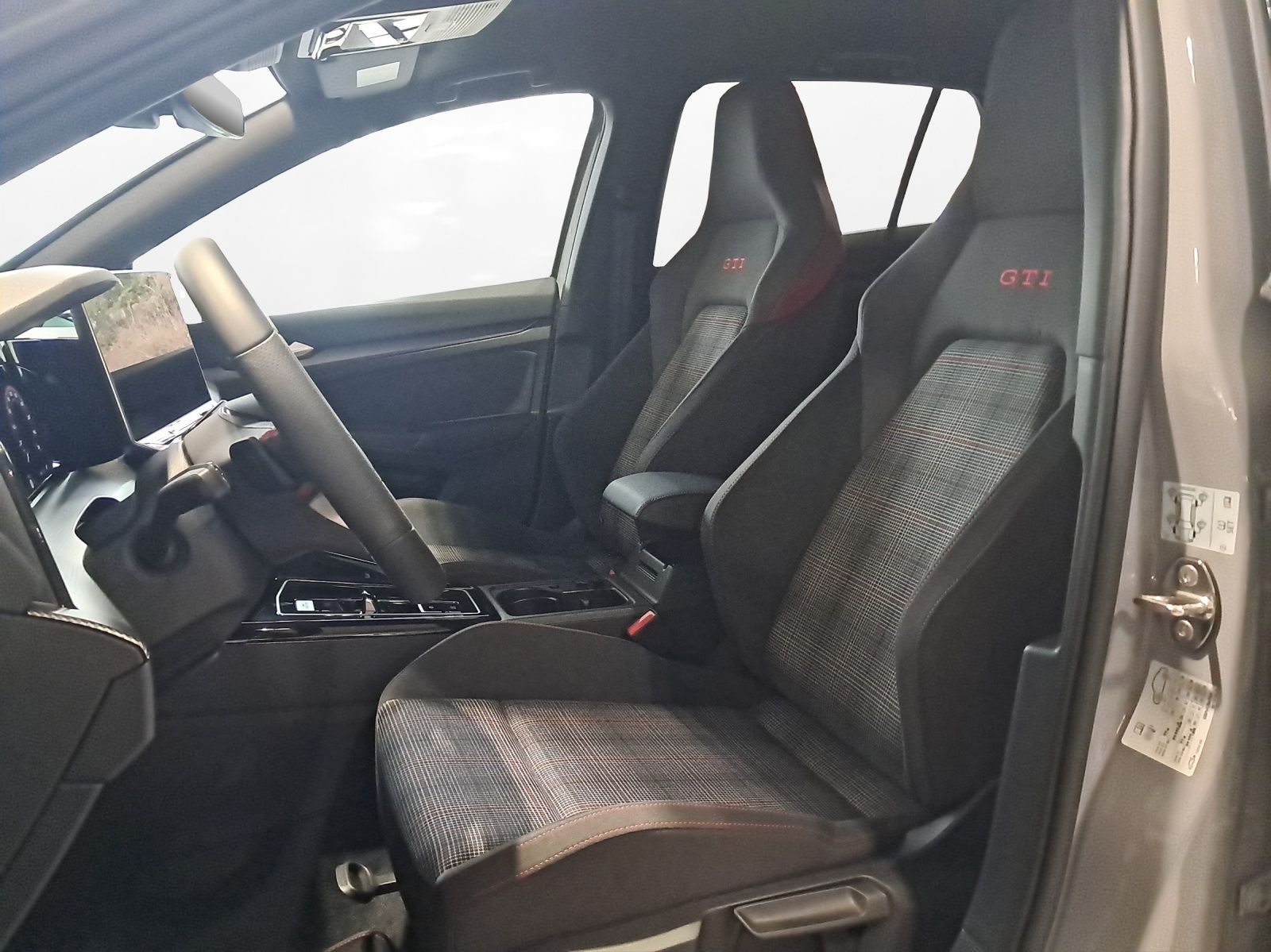 Volkswagen Golf - Bild 6