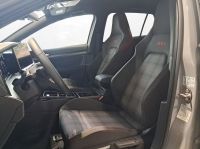 Volkswagen Golf - Vorschau Bild 6