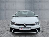Volkswagen Polo - Vorschau Bild 3