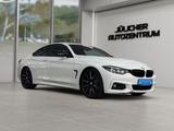 BMW 430i xDrive Coupé M-Sportpaket, Gehobene Ausst. - BMW 430: Coupé