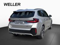 BMW X1 - Vorschau Bild 9