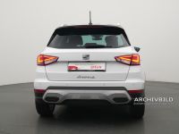 Seat Arona - Vorschau Bild 4