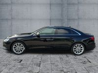 Audi A4 - Vorschau Bild 4