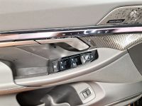 BMW 550 - Vorschau Bild 16