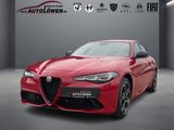 Alfa Romeo Giulia 2.0 Turbo 16V Competizione Q4